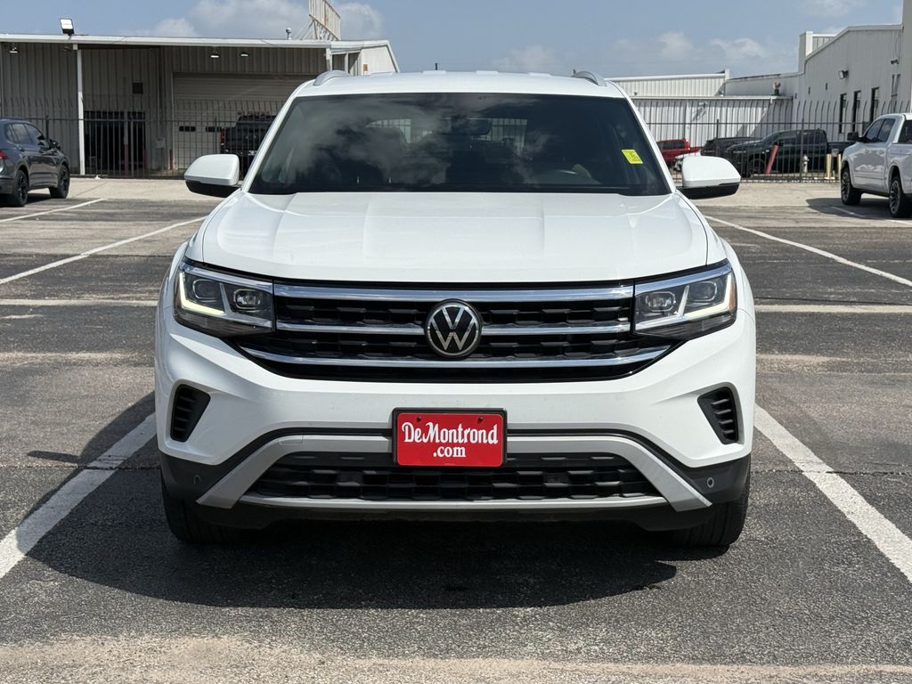 volkswagen atlas cross sport 2022 1V2WC2CA5NC221504 image volkswagen atlas cross sport 2022 1V2WC2CA5NC221504 image